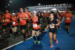 BIB: 2686, 22331, 976, 145, 28656, 250
                            <button type="button" onclick="openModal(10786083)" class="btn btn-primary btn-sm float-right btn-popup" data-toggle="modal" data-target=".modal-high-quality">
                        <i class="fas fa-shopping-cart"></i> Add to Cart
                    </button>
                                            <button type="button" onclick="isThisMe(10786083, true)" class="btn btn-success btn-sm float-right btn-popup btn-isme hidden" data-toggle="tooltip" data-placement="bottom" title="นี่คือรูปของคุณใช่ไหม คลิกที่นี่เพื่อเอาเข้าอัลบั้ม">
                        <i class="fas fa-plus"></i> Add to album
                    </button>
                    <button type="button" onclick="isThisMe(10786083, false)" class="btn btn-warning btn-sm float-right btn-popup btn-isnotme hidden">
                        <i class="fas fa-ban"></i> Remove from album
                    </button>